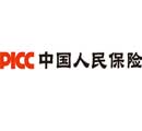 中國人保