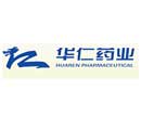 華仁藥業